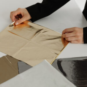 Konsultacja online ,,Styl, kolory i fasony ‘’