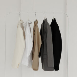 Przegląd szafy online