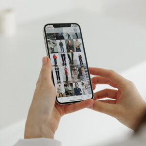 Pakiet usług online