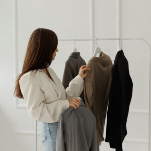 Pakiet usług stacjonarnie