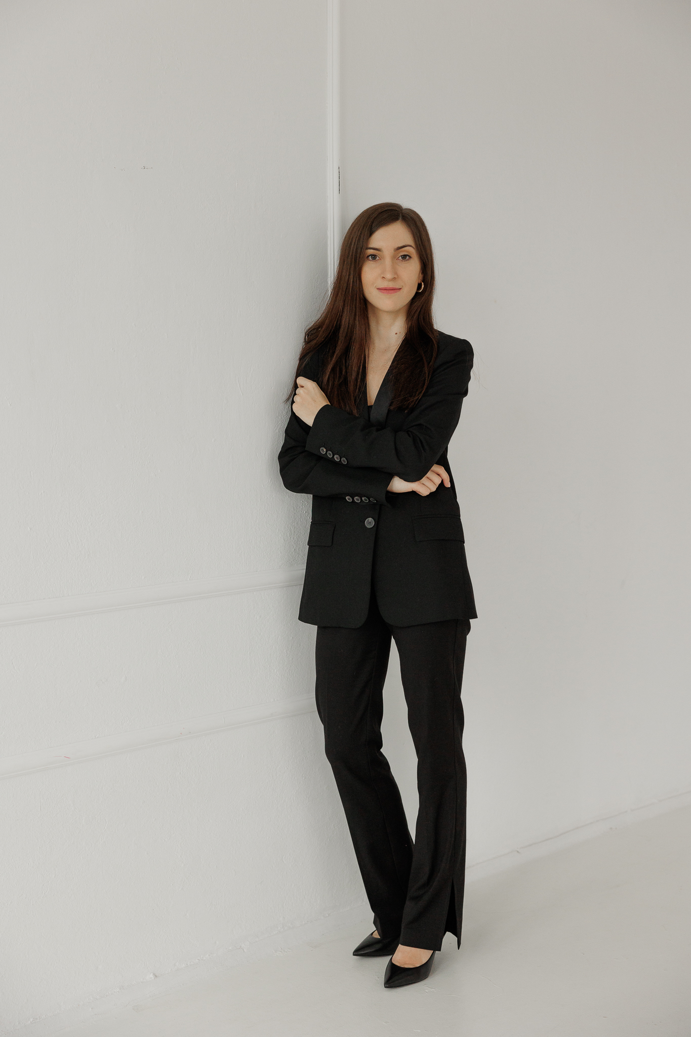 Współprace biznesowe i projekty wizerunkowe