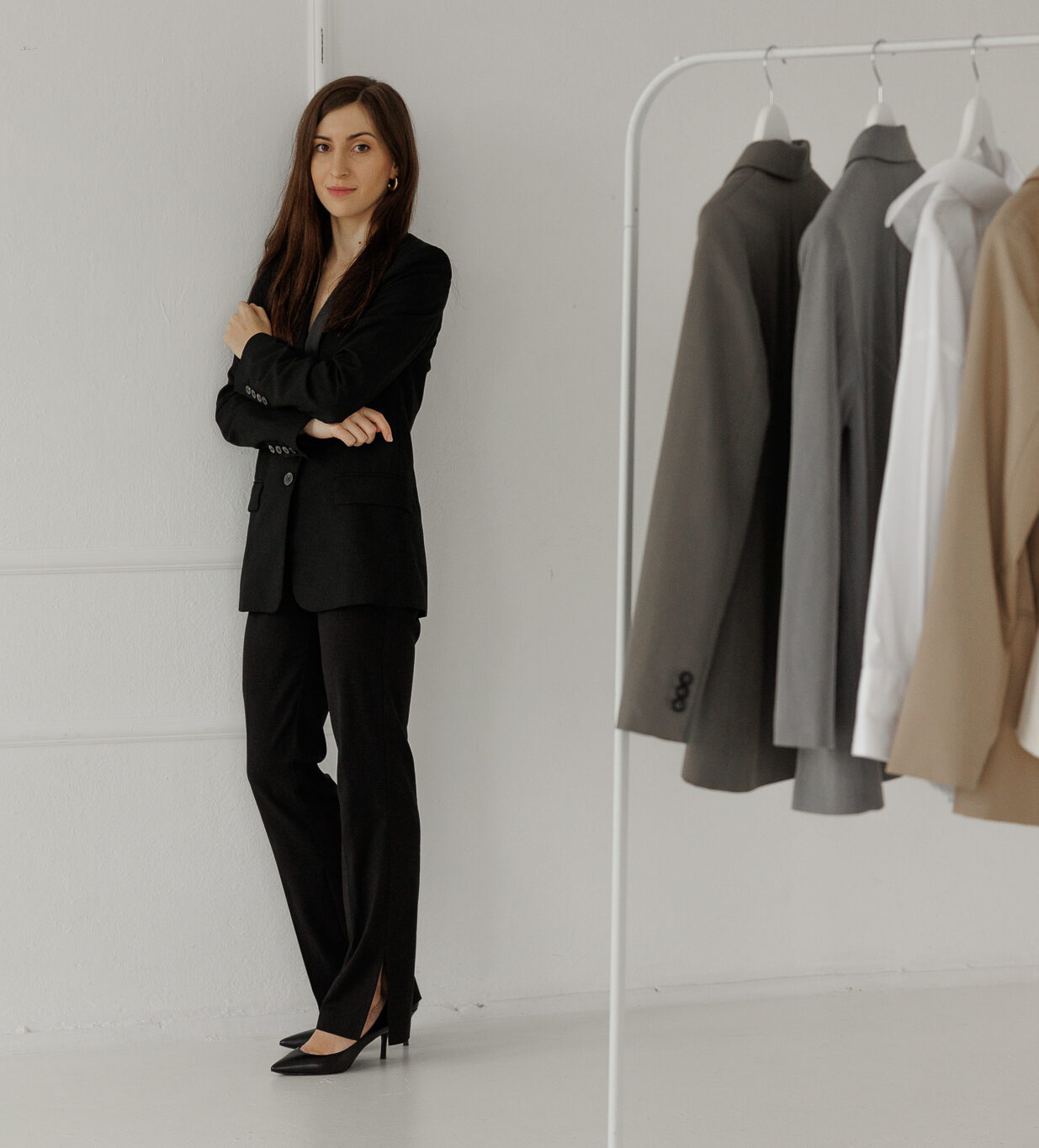 Typ urody - zdjęcie